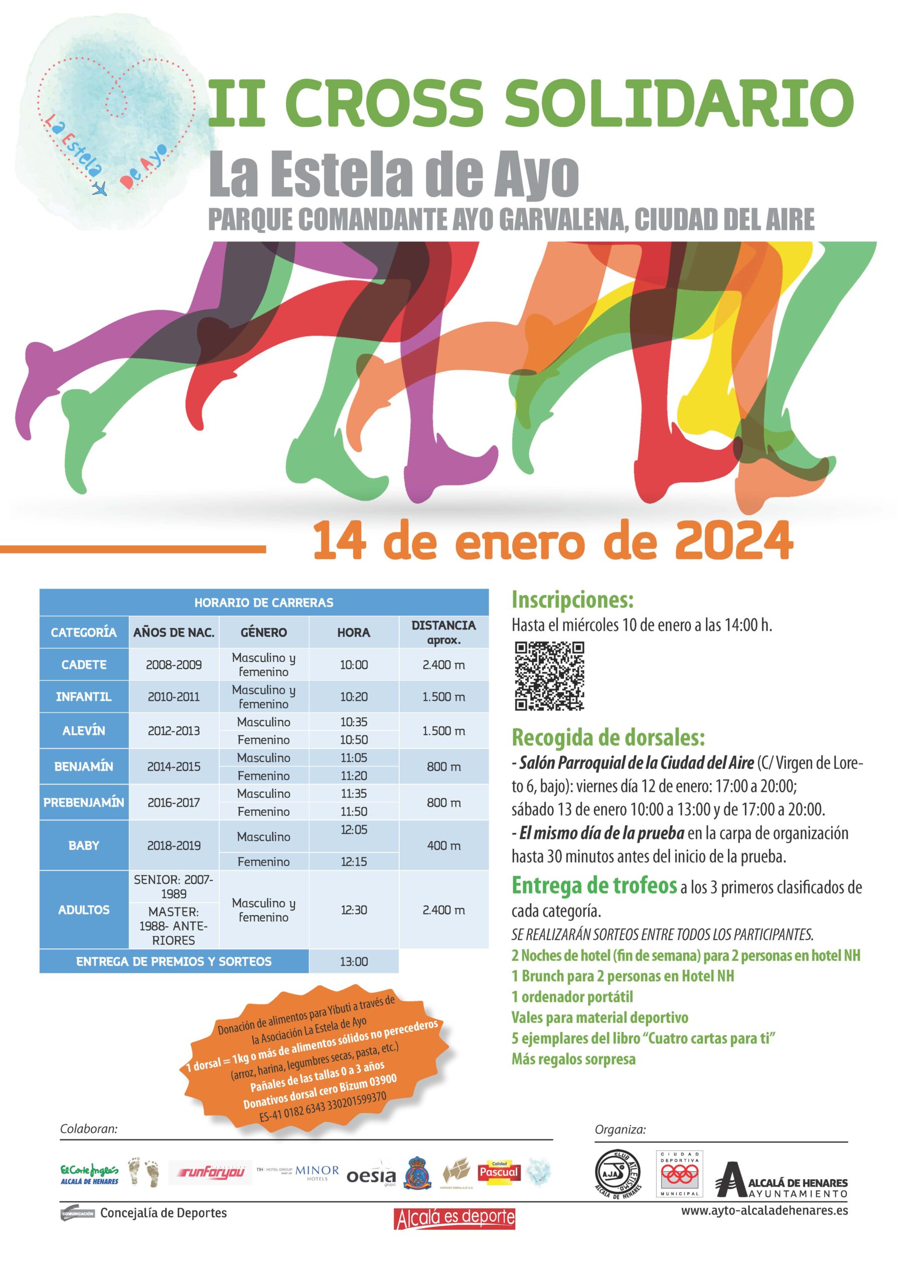 SELECCIÓN ANDALUZA INFANTIL MASCULINA 2023 - PORTADA - Federación Andaluza  de Baloncesto